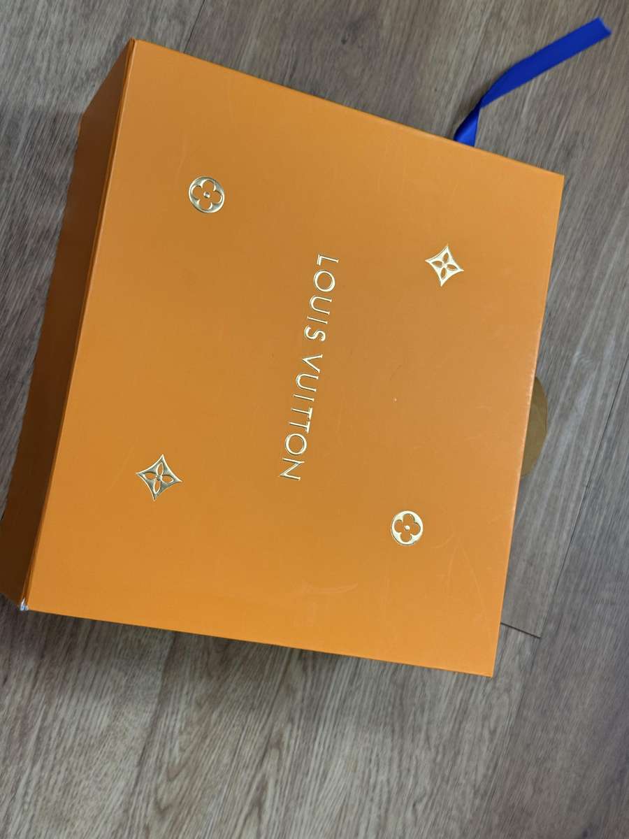 에르메스 벨트 미러급 전문몰 관련 액세서리 이미지 88
